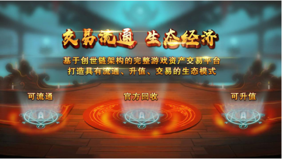 1528946042516007.png