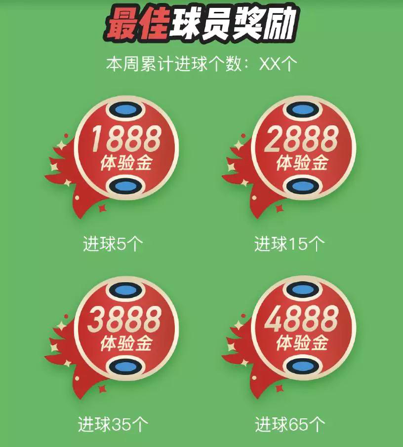 1528948440997350.png