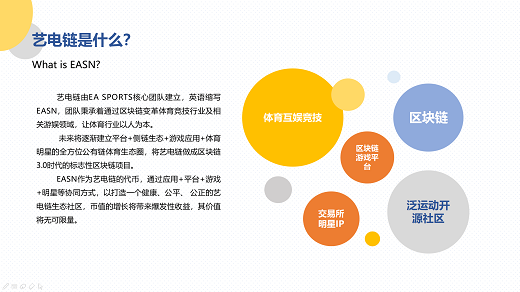 艺电链项目介绍PPT11111_08.png