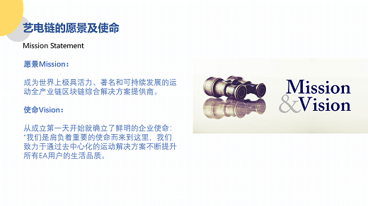 艺电链项目介绍PPT11111_09.png