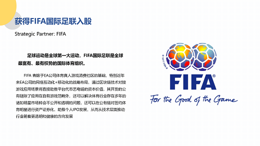艺电链项目介绍PPT11111_14.png