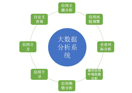 QQ截图20180614154542.png