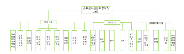 QQ截图20180614154548.png
