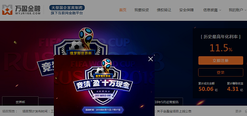 图片1.png