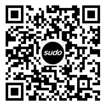 QQ截图20180615101049.png