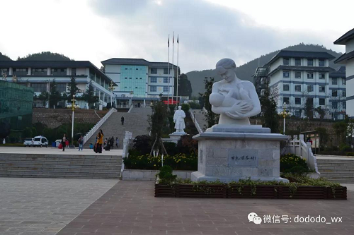 图片6.png