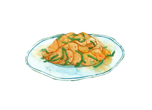 图片3.png