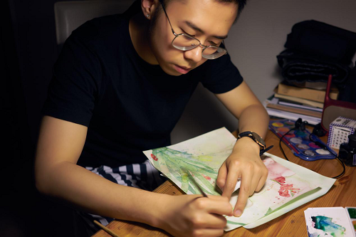 图片6.png