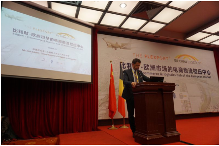 QQ截图20180619104205.png