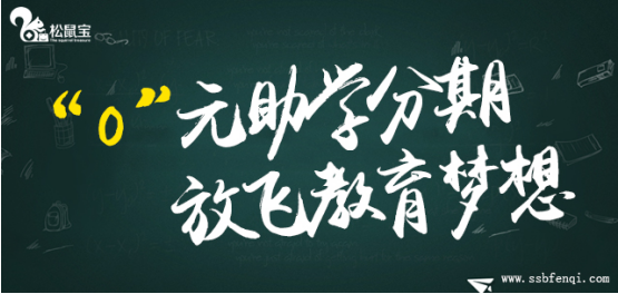 1529397375146072.png