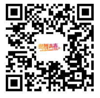 QQ截图20180619163740.png