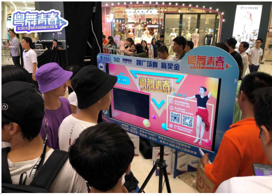 QQ截图20180619163758.png