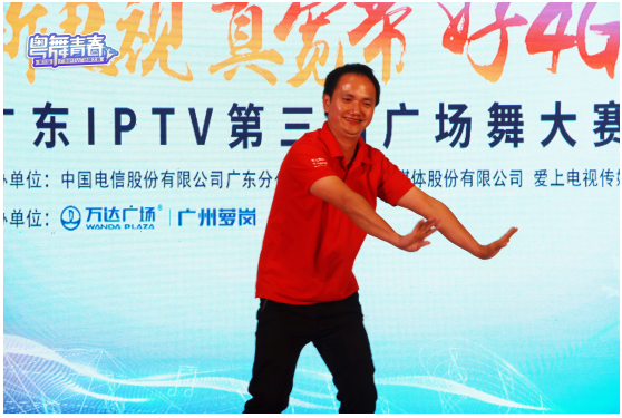 QQ截图20180619163843.png