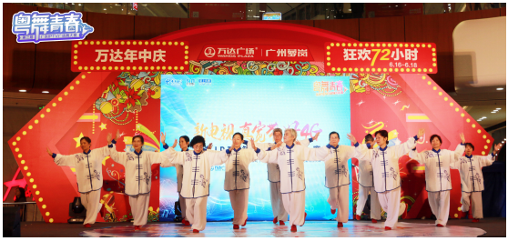 QQ截图20180619163849.png