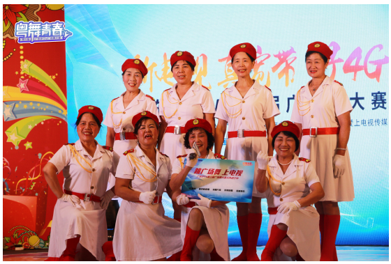 QQ截图20180619163857.png