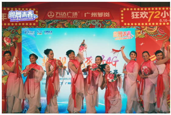 QQ截图20180619163943.png