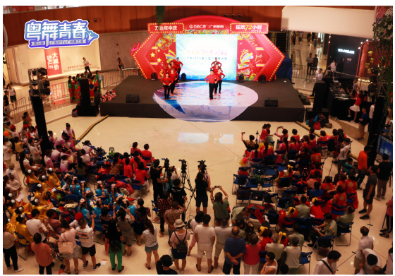 QQ截图20180619164001.png