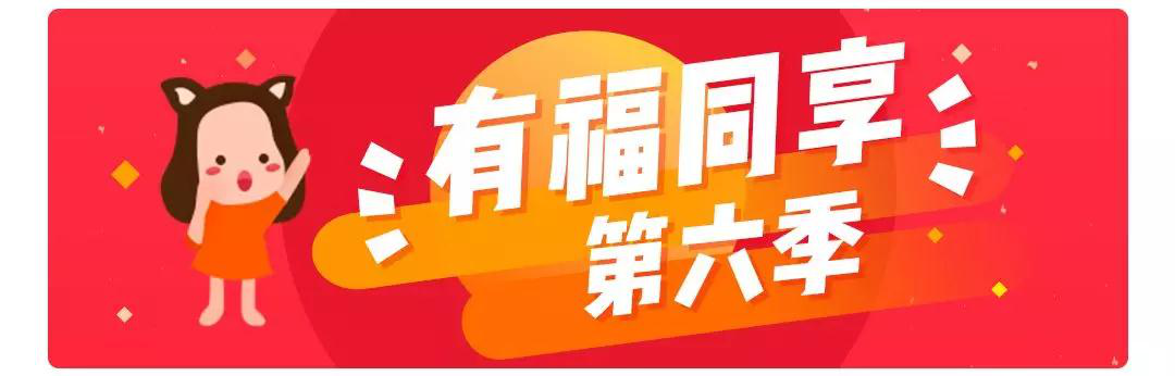 1529399280265552.png