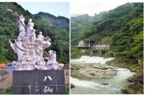 QQ截图20180620134907.png