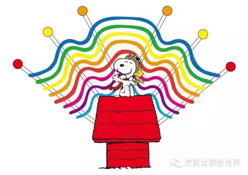 图片16.png