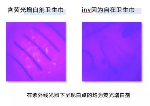 QQ截图20180621114219.png