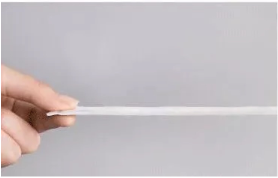 QQ截图20180621114104.png
