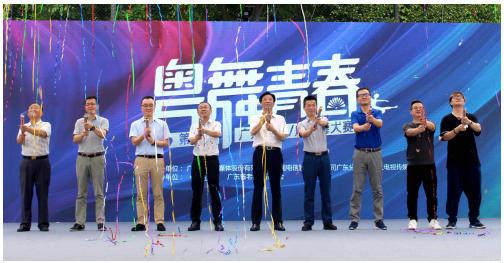 QQ截图20180621183552.png