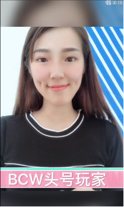 QQ截图20180622113747.png