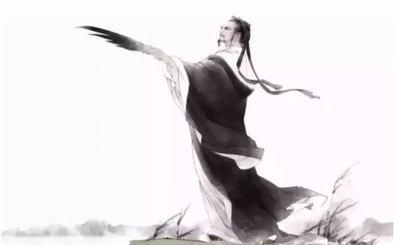 QQ截图20180622140537.png