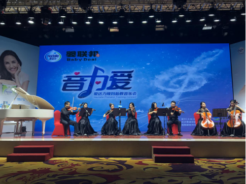 QQ截图20180625161337.png