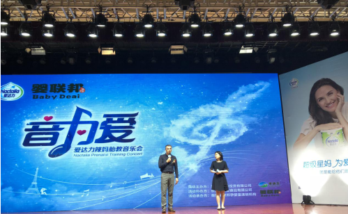 QQ截图20180625161242.png