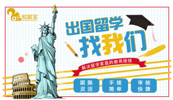 QQ截图20180626133918.png