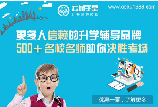 QQ截图20180627110543.png
