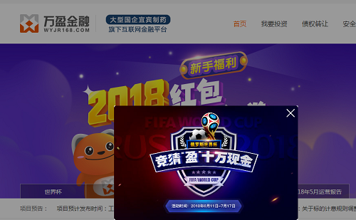图片1.png