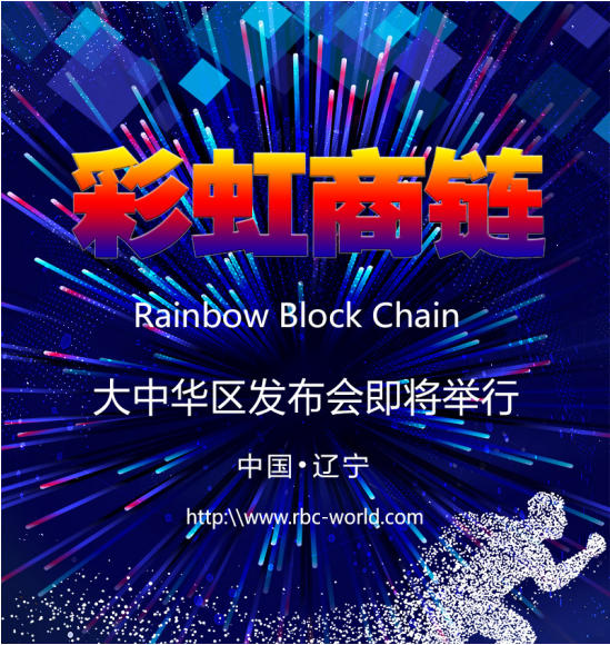 1530239958732160.png