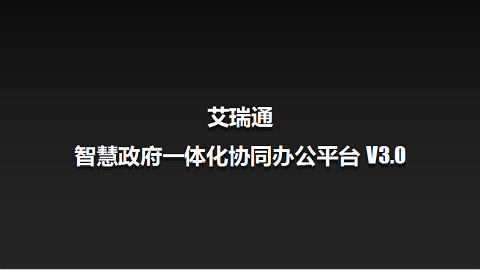图片50.png