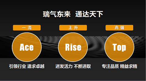 图片51.png