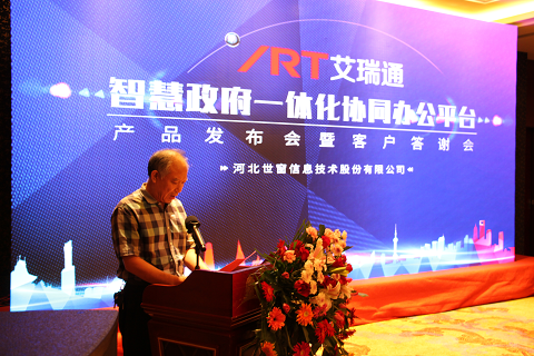 图片52.png