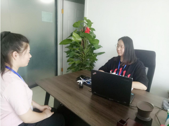 QQ截图20180702102224.png