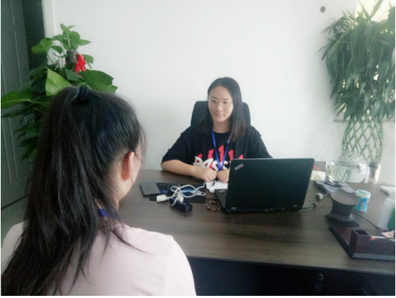 QQ截图20180702102215.png
