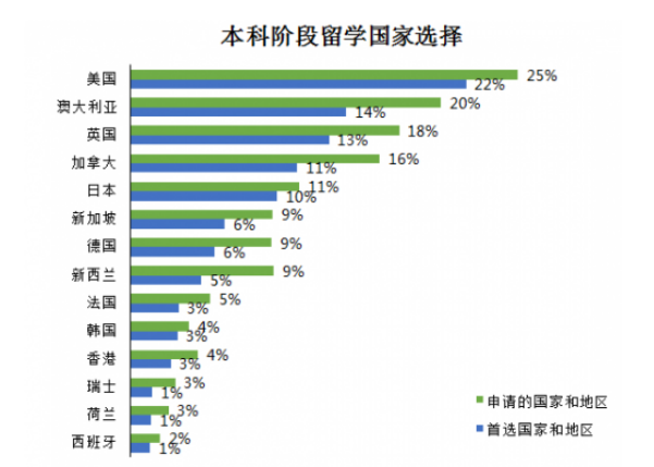 QQ截图20180702103425.png