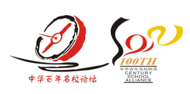 1530512572341770.png