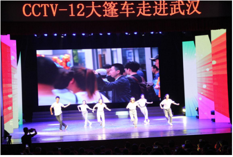 QQ截图20180702153138.png