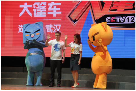 QQ截图20180702153119.png