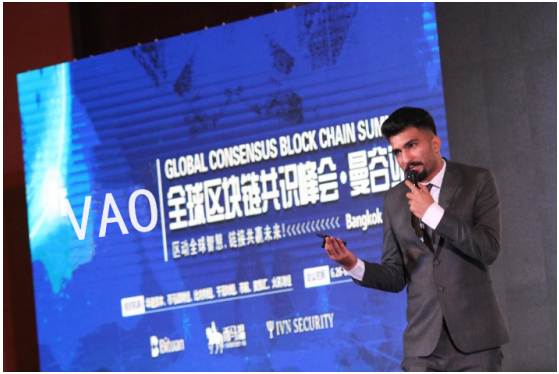 QQ截图20180702172326.png