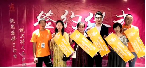 QQ截图20180703102952.png