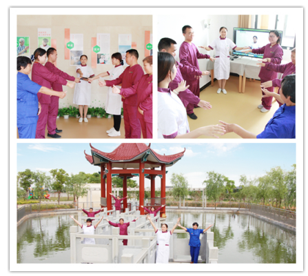 QQ截图20180703134033.png
