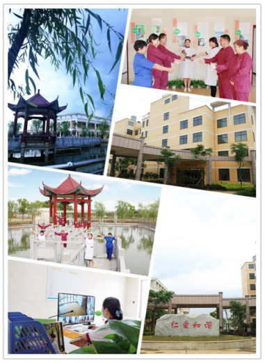 QQ截图20180703134044.png