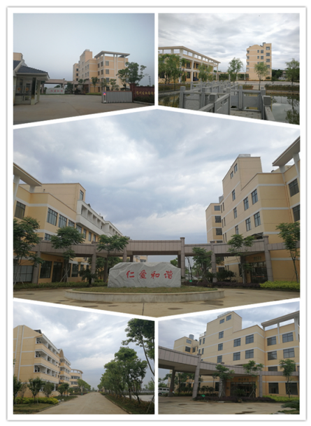 QQ截图20180703134050.png
