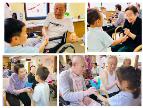 QQ截图20180703134723.png
